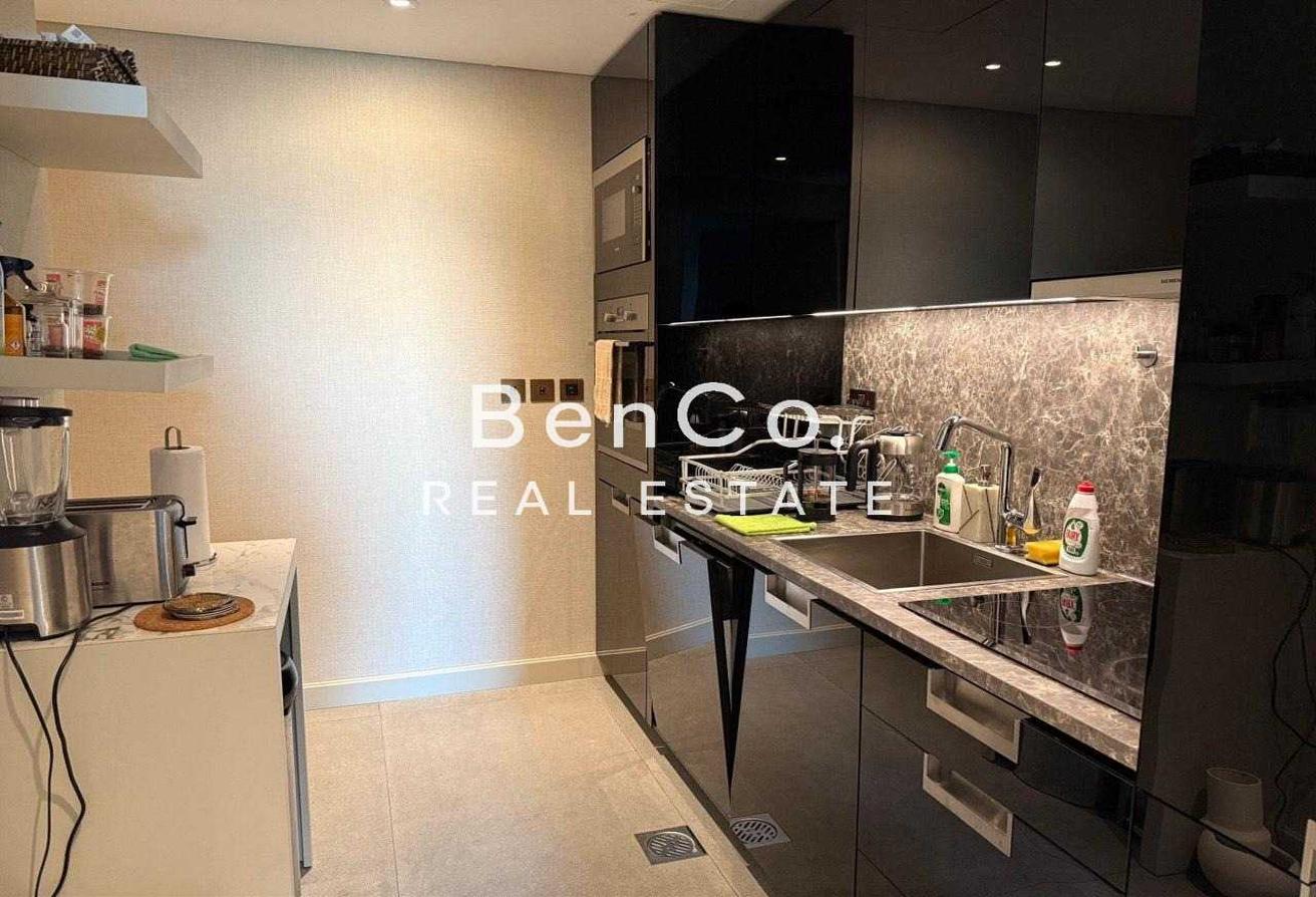 Upgraded | Marina View | Multiple Options Available photo 7