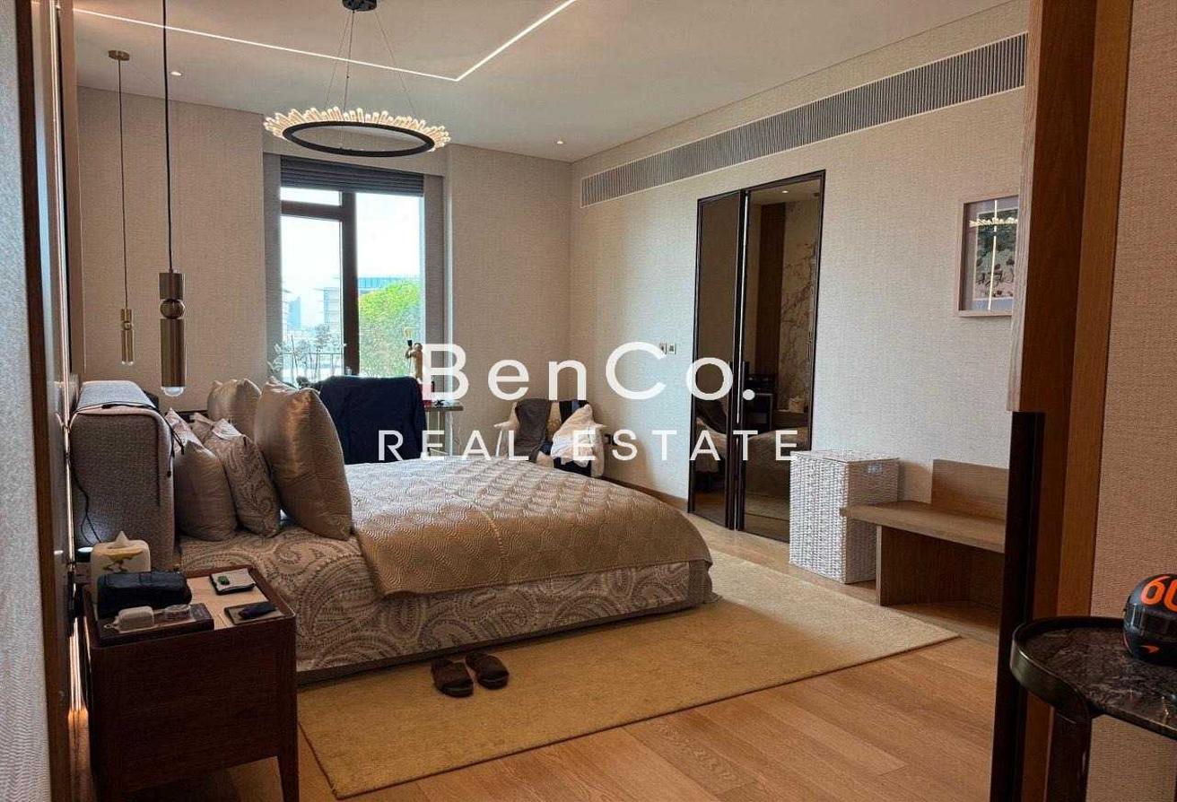 Upgraded | Marina View | Multiple Options Available photo 10