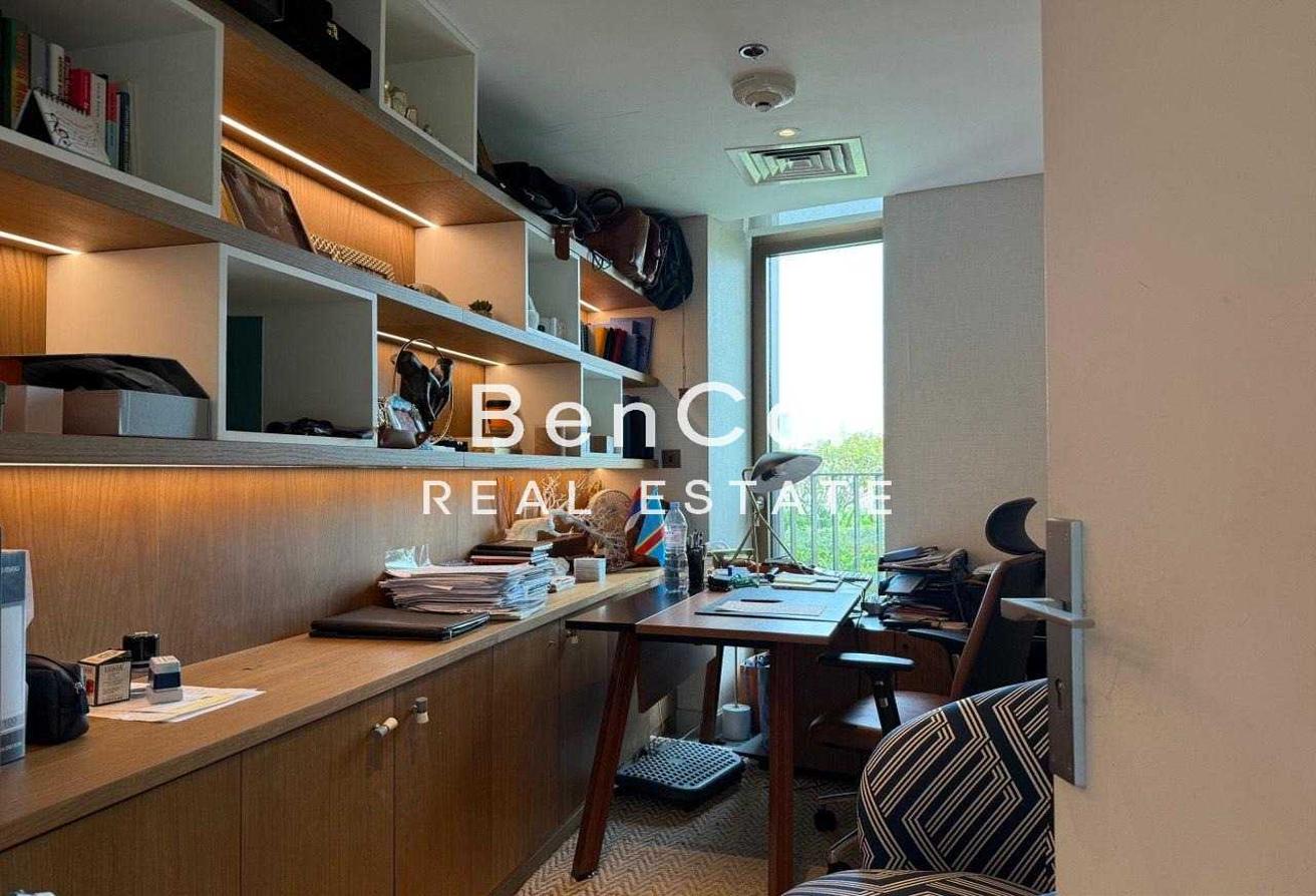 Upgraded | Marina View | Multiple Options Available photo 20