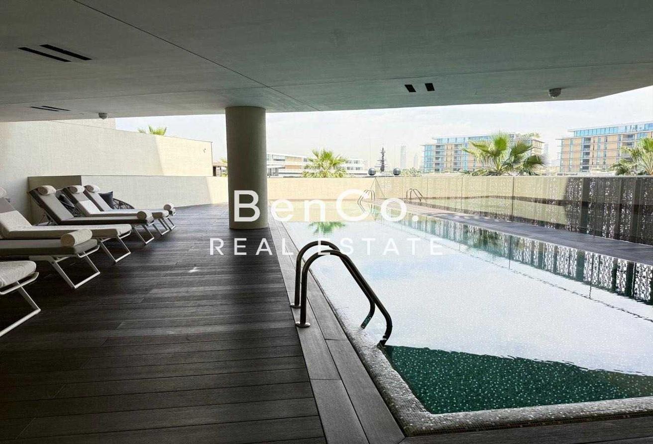 Upgraded | Marina View | Multiple Options Available photo 26