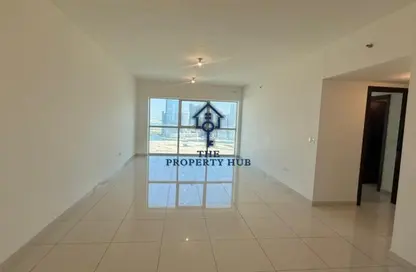 شقة - 2 غرف نوم - 3 حمامات للبيع في بروج فيوز - مارينا سكوير - جزيرة الريم - أبوظبي