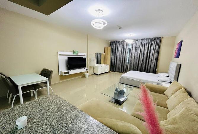 82389904 - Property Image 3