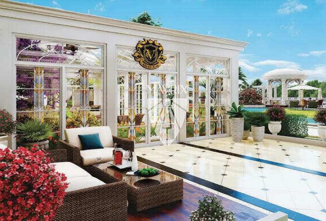 60144452 - صورة العقار 2