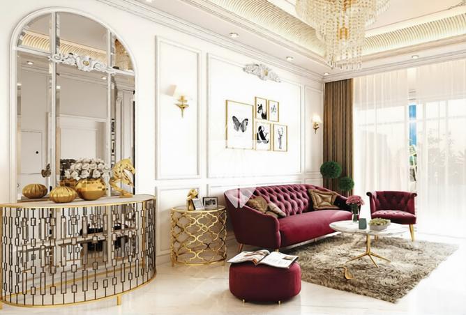 60144452 - صورة العقار 3