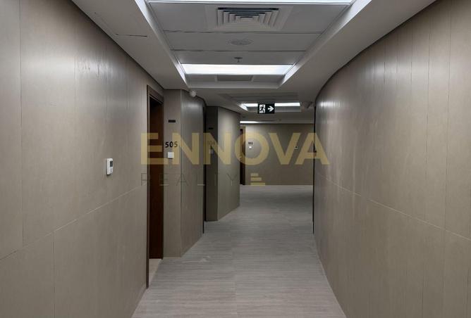 16042345 - Property Image 2