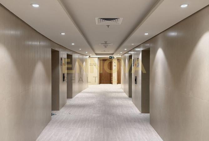 16042345 - Property Image 3