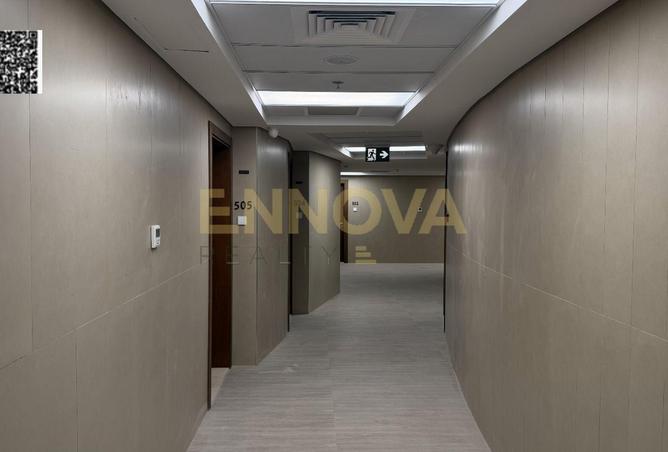 16042345 - Property Main Image