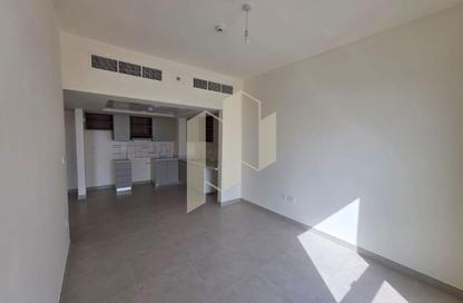 Apartment - 1 Bedroom - 2 Bathrooms for rent in Reeman Living - Al Shamkha - Abu Dhabi Apartment - 1 Bedroom - 2 Bathrooms for rent in Reeman Living - Al Shamkha - Abu Dhabi