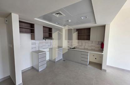 Apartment - 1 Bedroom - 2 Bathrooms for rent in Reeman Living - Al Shamkha - Abu Dhabi