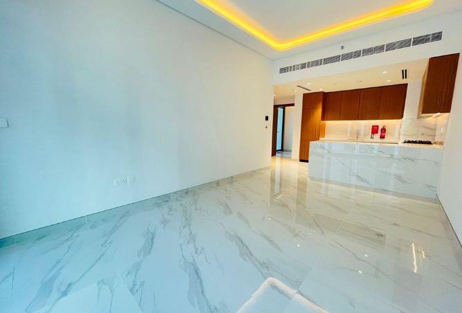 69893454 - Property Image 2