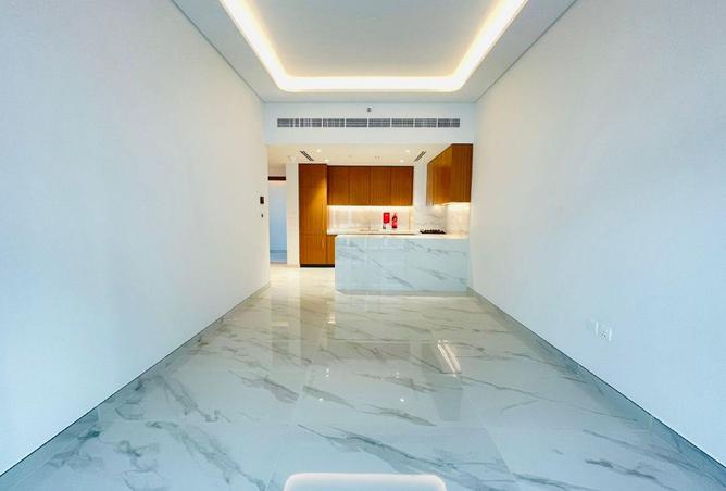 69893454 - Property Main Image