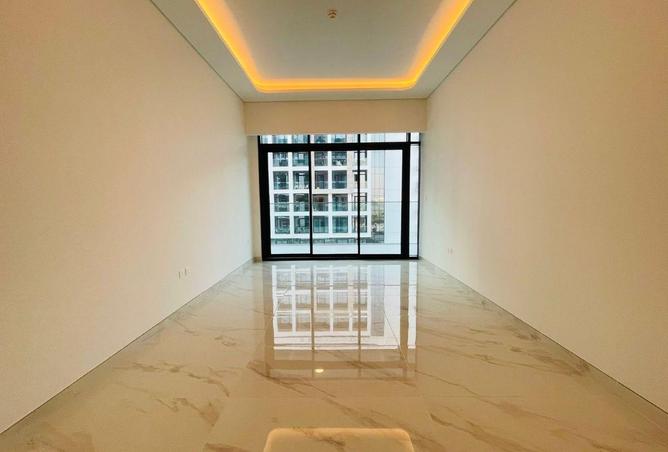 69893454 - Property Image 3