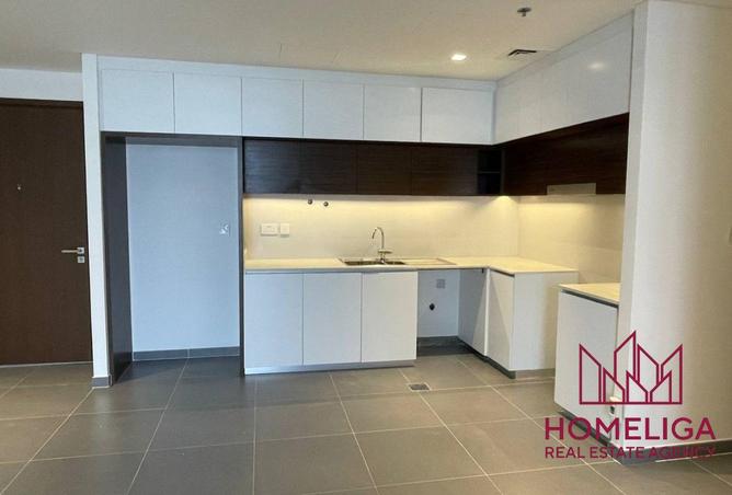 77385449 - صورة العقار 2