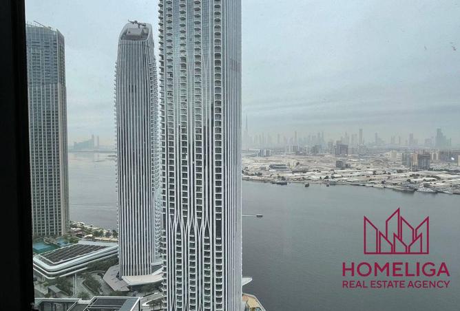 77385449 - الصورة الرئيسية للعقار