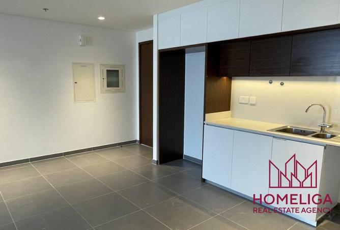 77385449 - صورة العقار 3