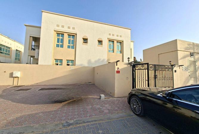 16239984 - Property Image 3