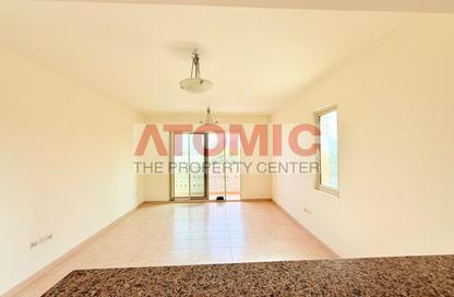 Apartment - Studio - 1 Bathroom for sale in Manara 3 - Badrah - Dubai Waterfront - Dubai