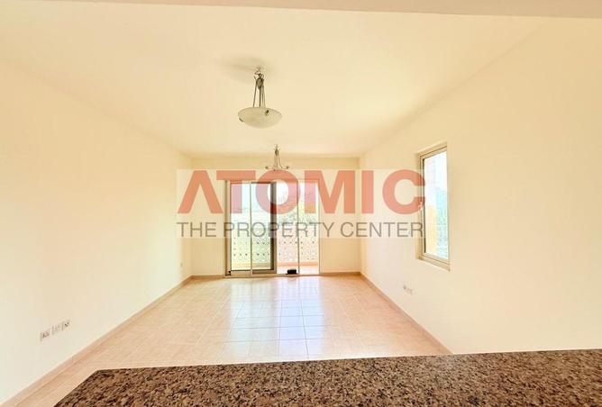 52389374 - Property Image 2