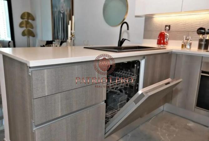 16036002 - صورة العقار 3