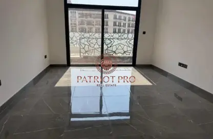 شقة - غرفة نوم - 2 حمامات للبيع في جويا دورادو ريزيدينسز - ارجان - دبي