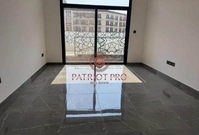 16036002 - الصورة الرئيسية للعقار