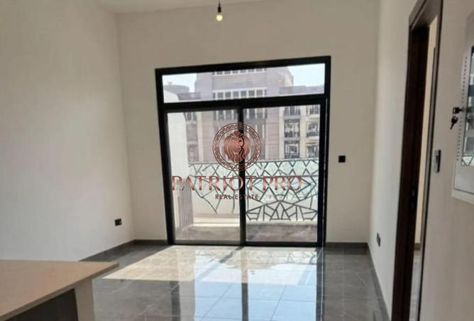 16036002 - صورة العقار 2