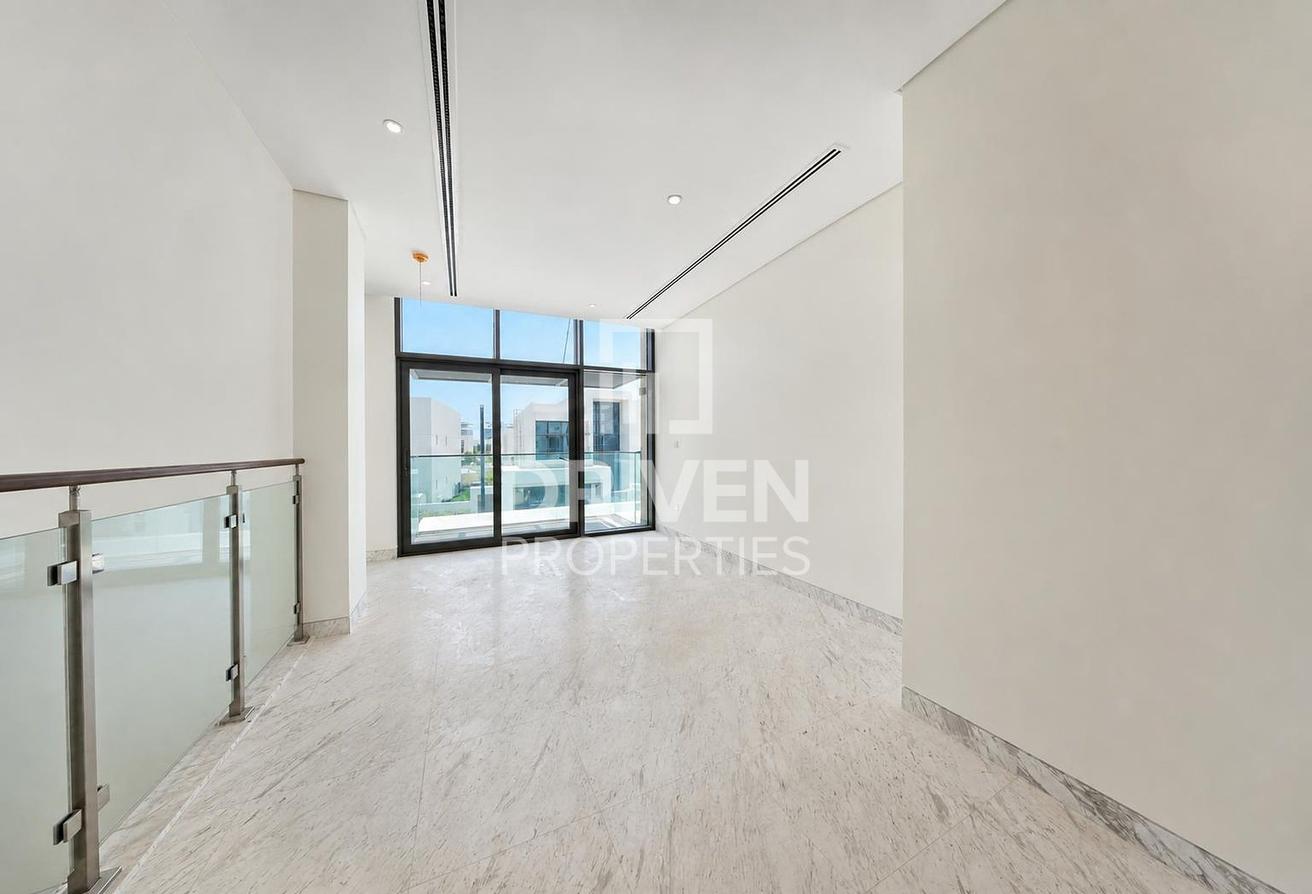 Spacious | Standalone Villa | Well Maintained photo 5