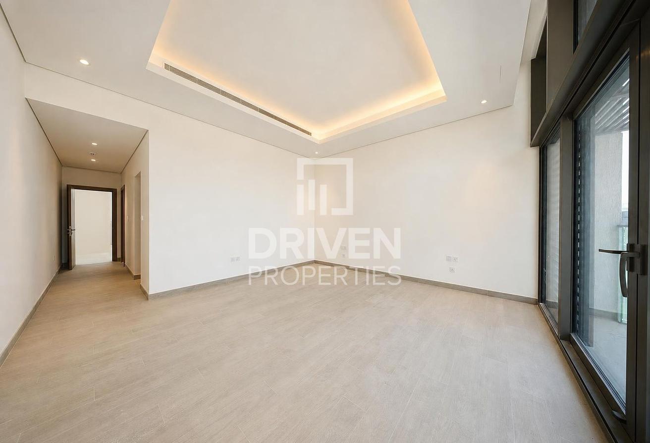 Spacious | Standalone Villa | Well Maintained photo 6