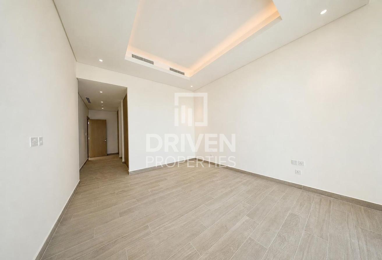 Spacious | Standalone Villa | Well Maintained photo 11