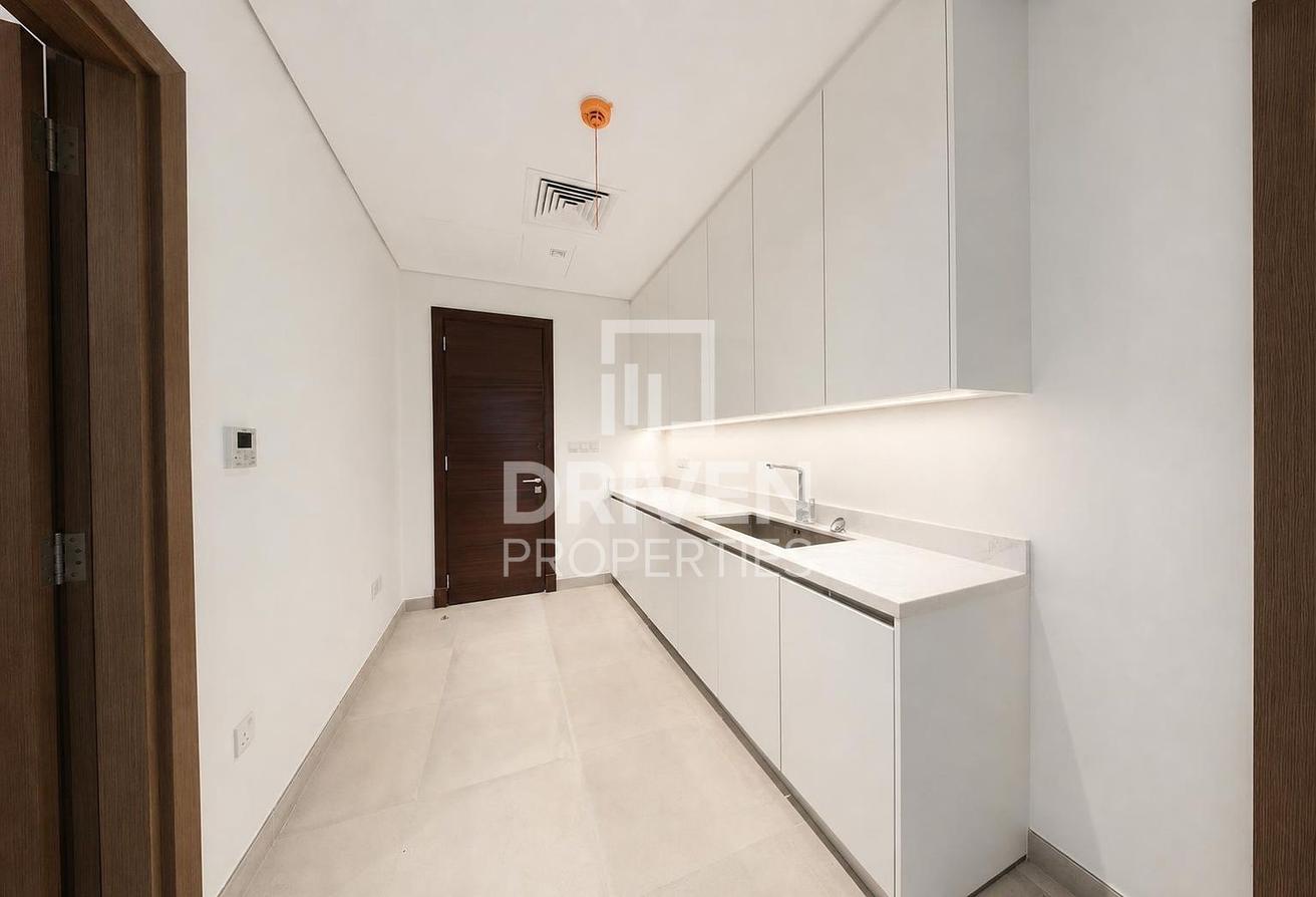Spacious | Standalone Villa | Well Maintained photo 20