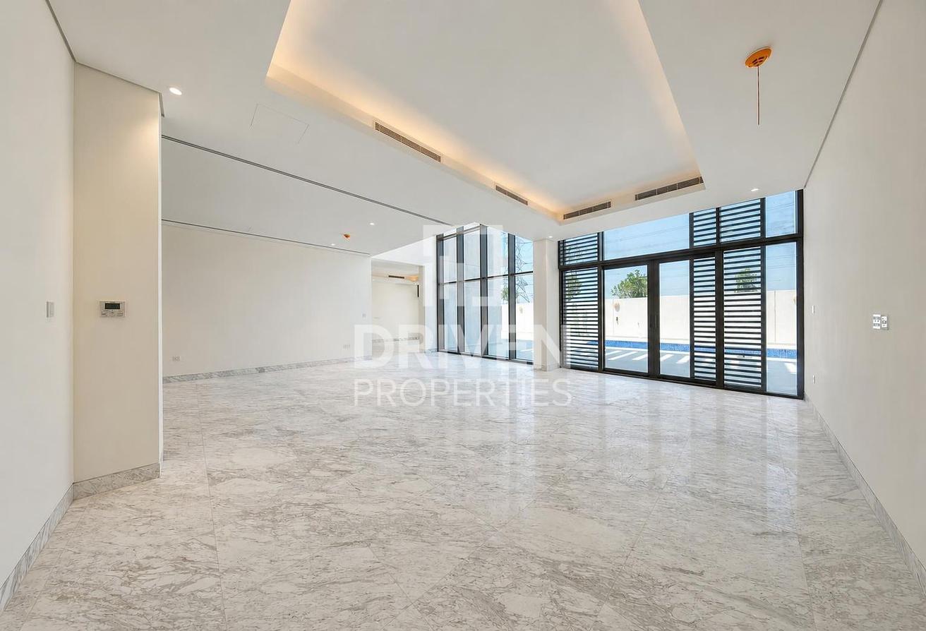 Spacious | Standalone Villa | Well Maintained photo 2