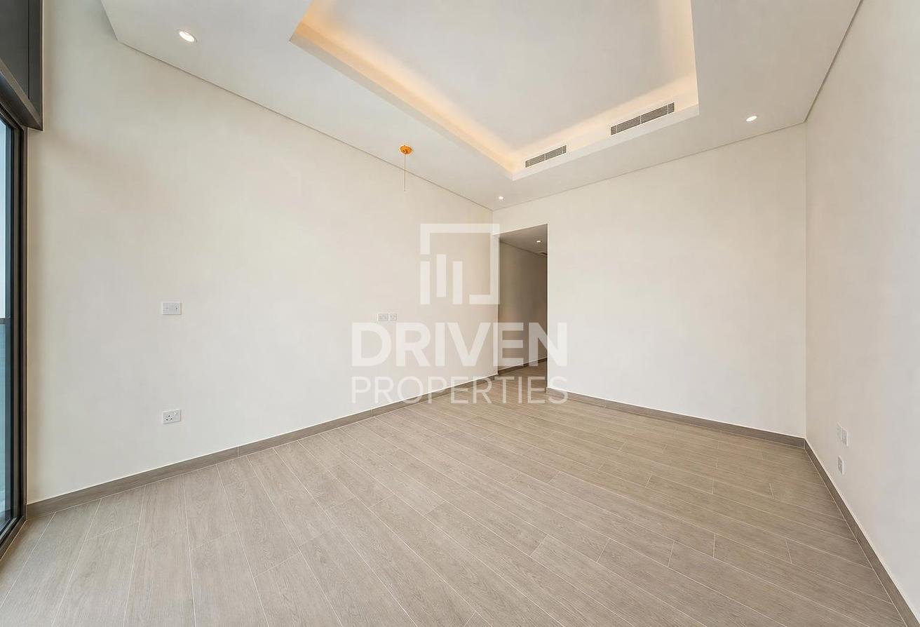 Spacious | Standalone Villa | Well Maintained photo 16