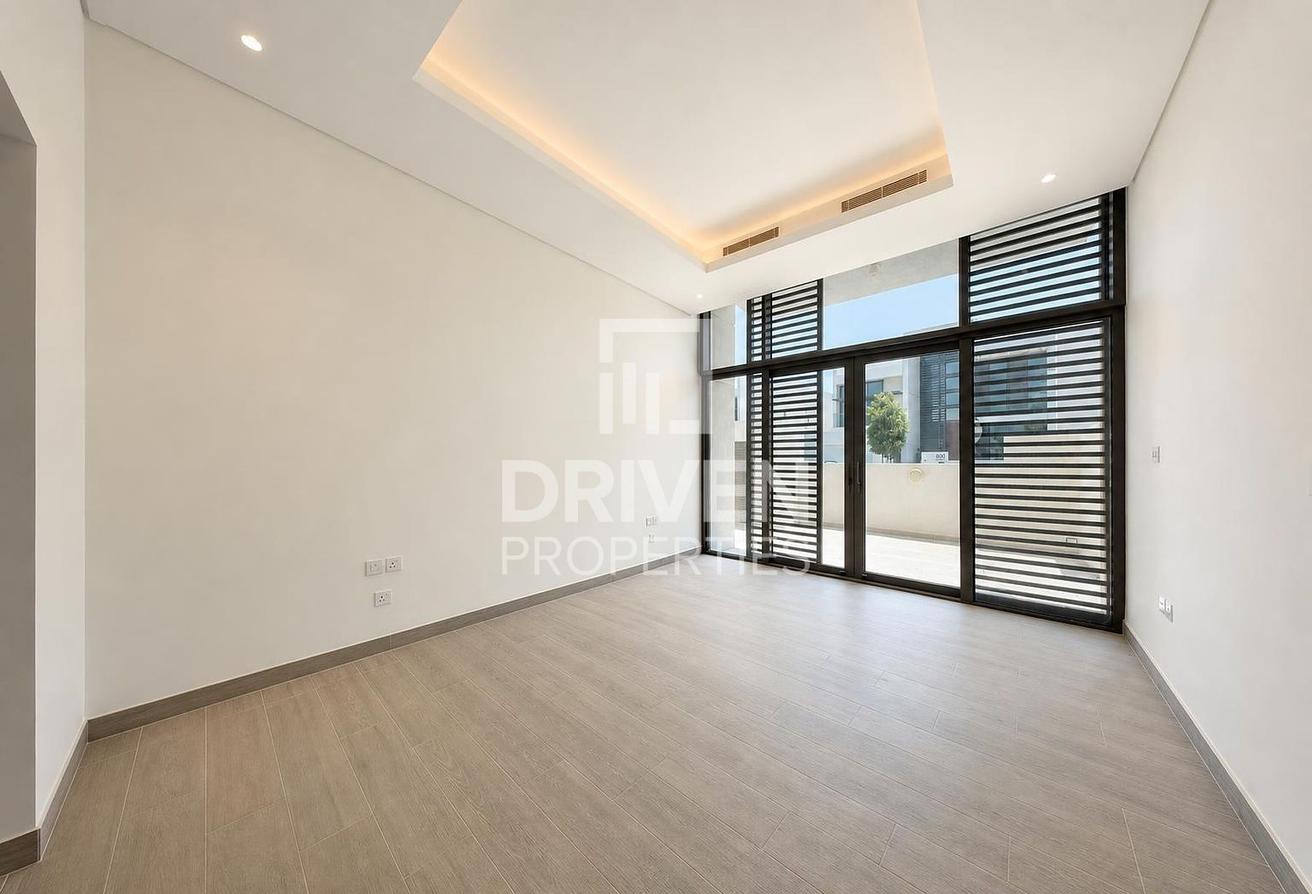 Spacious | Standalone Villa | Well Maintained photo 15