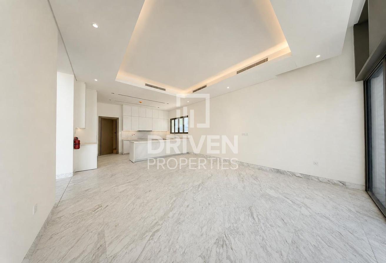 Spacious | Standalone Villa | Well Maintained photo 8