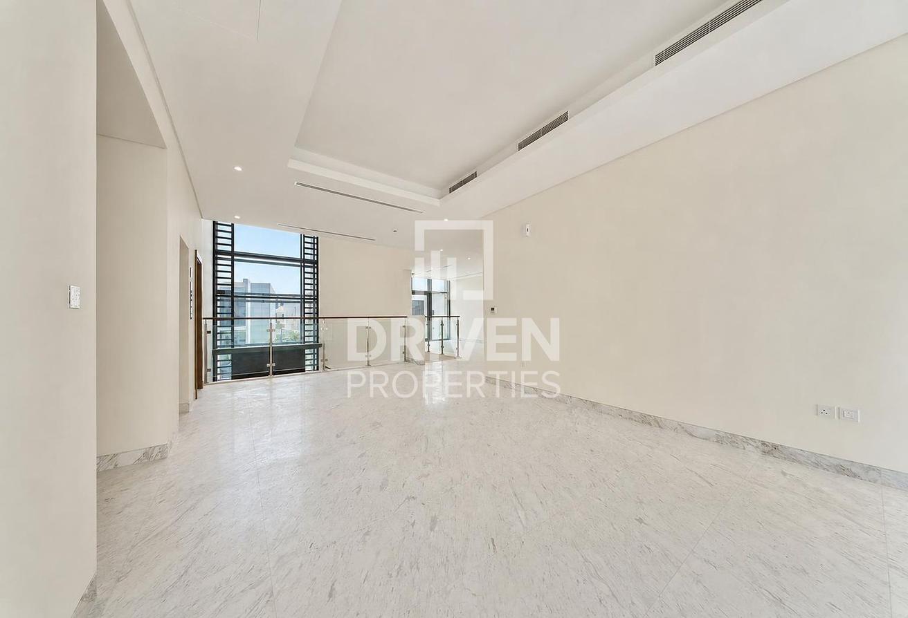 Spacious | Standalone Villa | Well Maintained photo 19