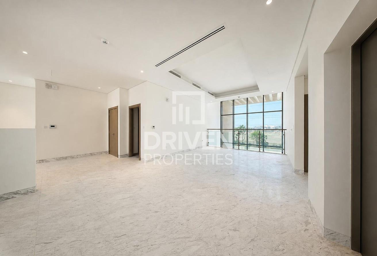 Spacious | Standalone Villa | Well Maintained photo 7