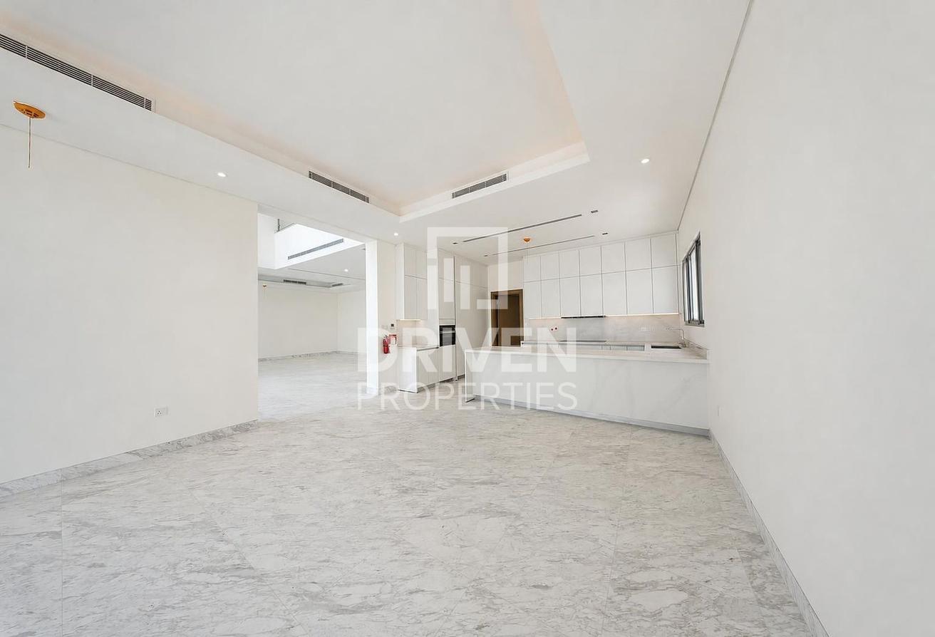 Spacious | Standalone Villa | Well Maintained photo 17