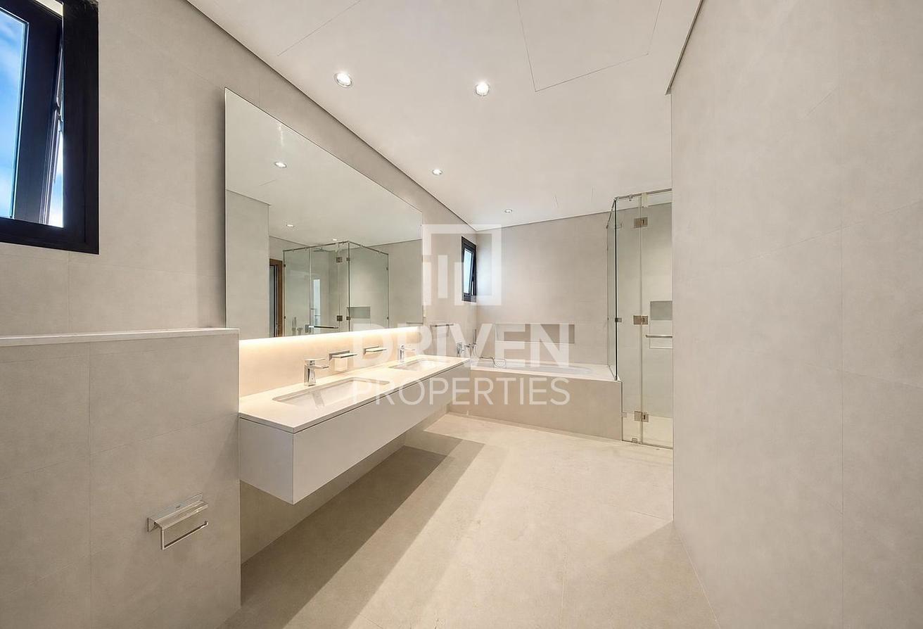 Spacious | Standalone Villa | Well Maintained photo 21