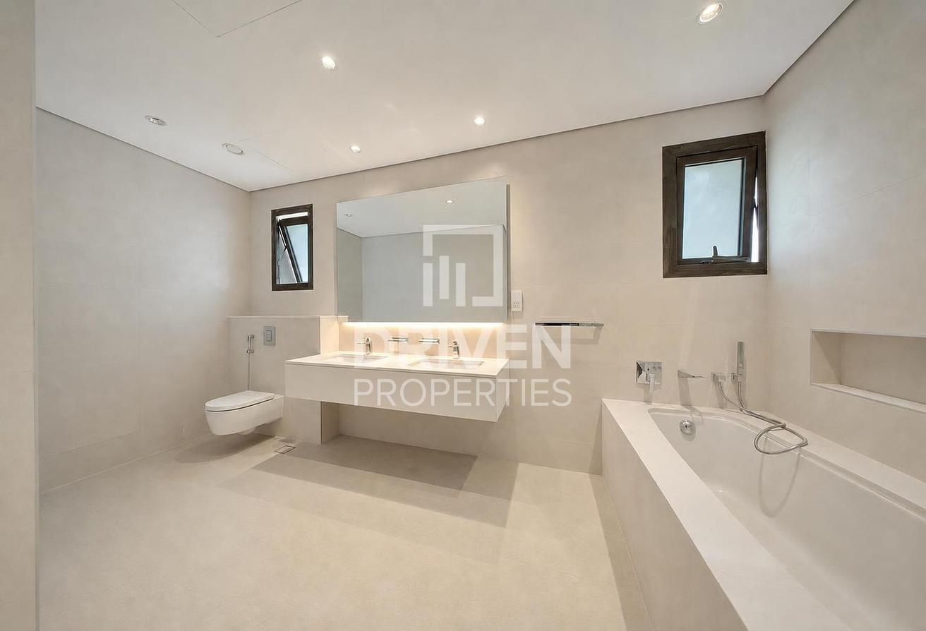 Spacious | Standalone Villa | Well Maintained photo 22