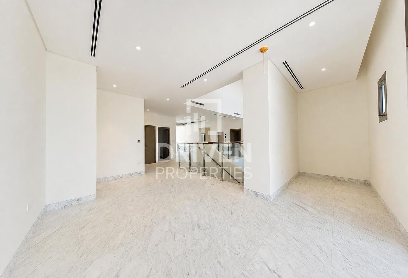Spacious | Standalone Villa | Well Maintained photo 13