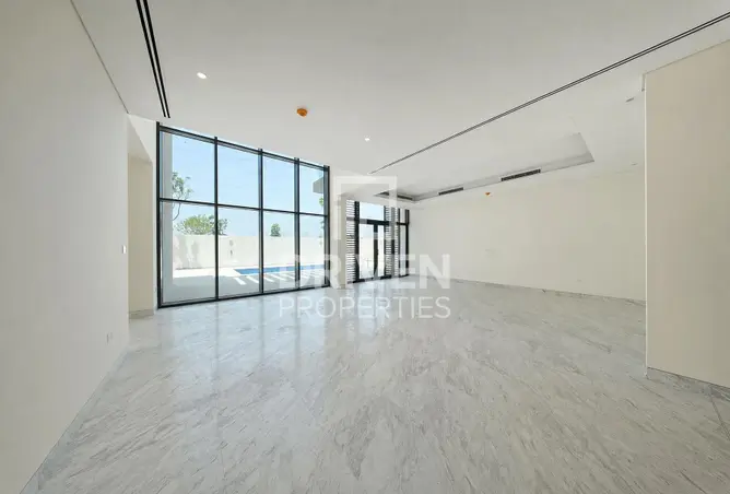 149546343 - Property Image 3