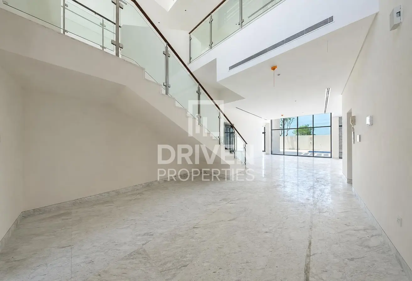 149546343 - Property Main Image