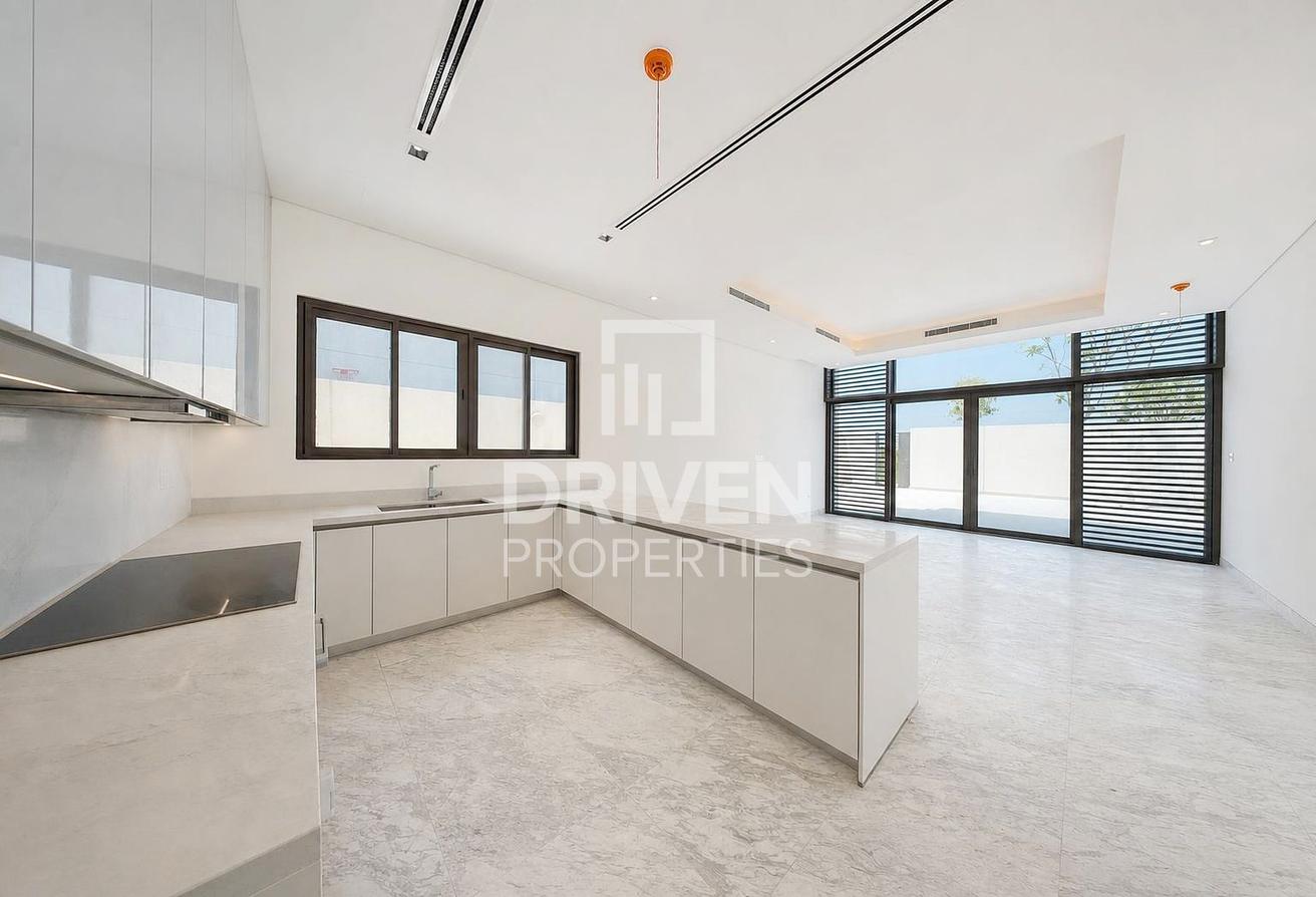 Spacious | Standalone Villa | Well Maintained photo 18