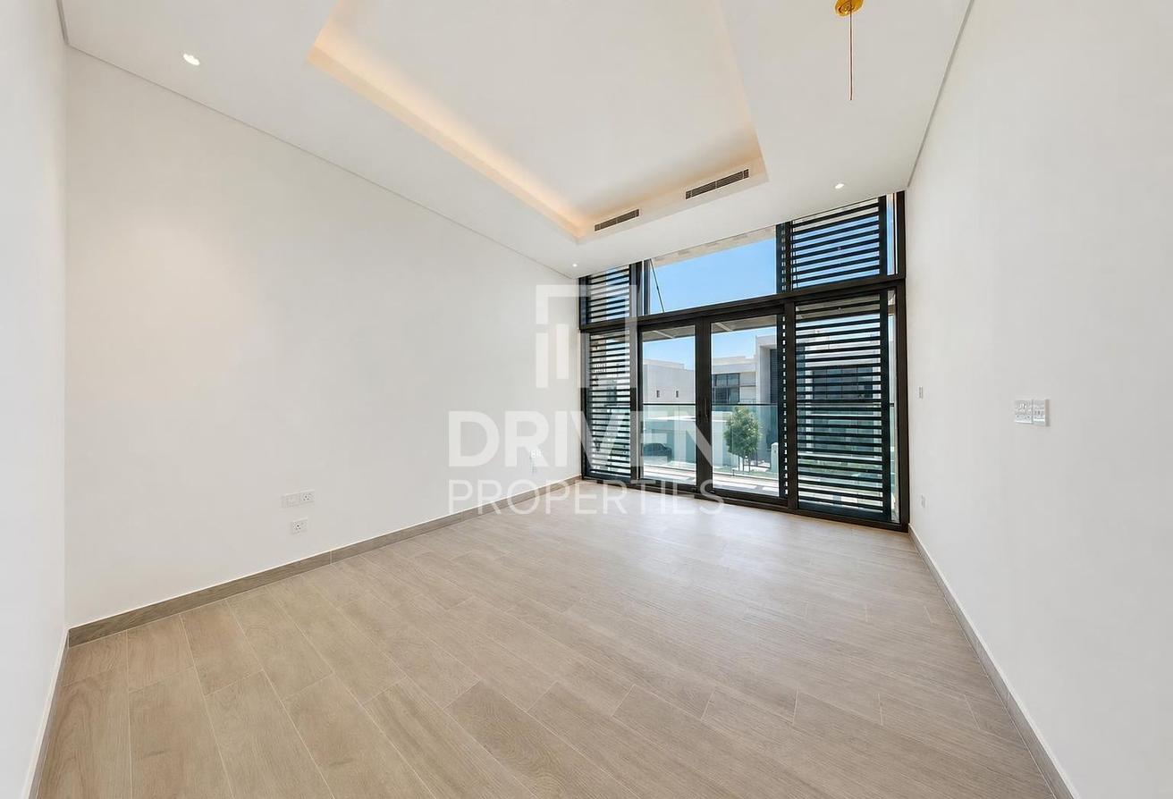 Spacious | Standalone Villa | Well Maintained photo 10