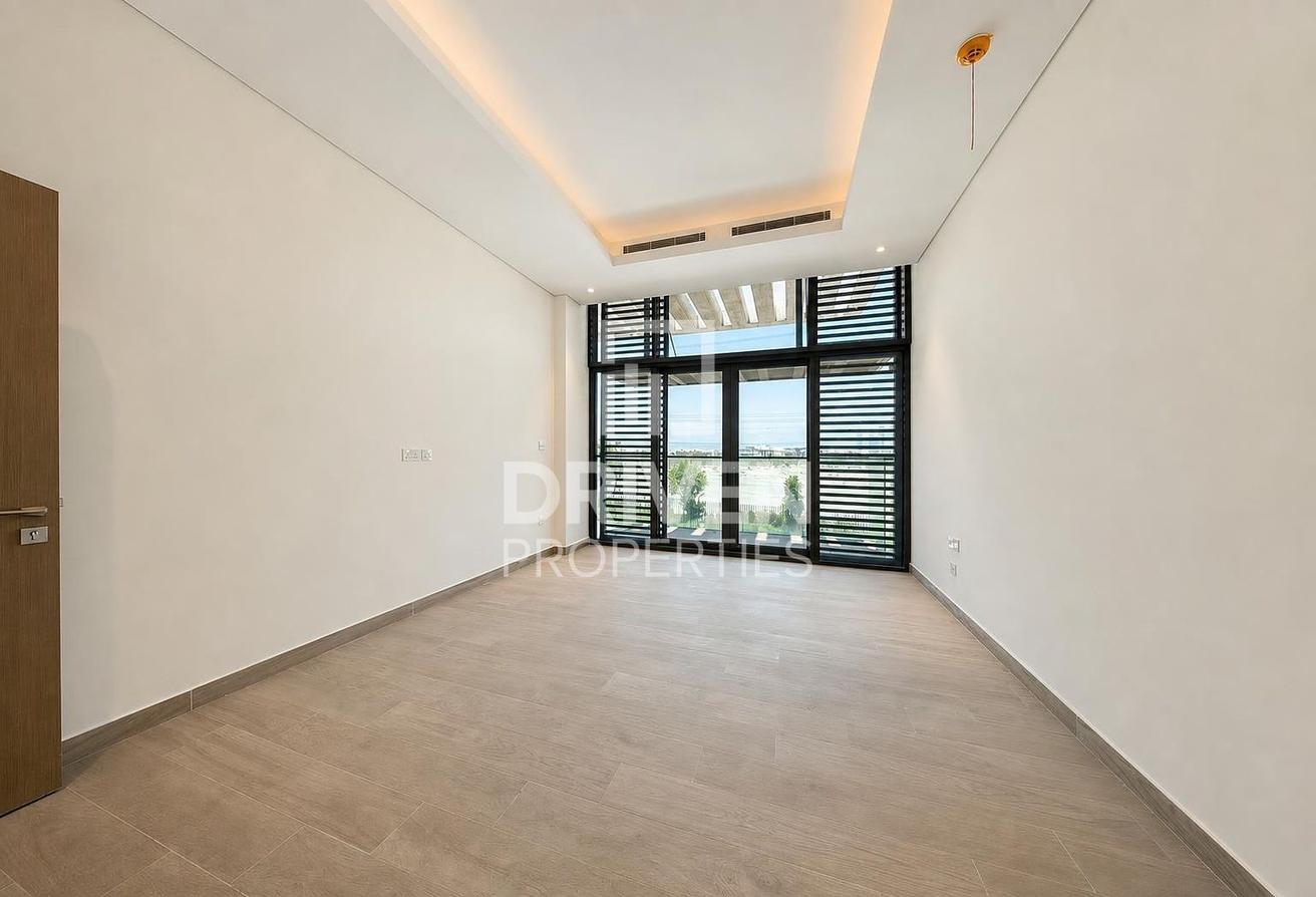 Spacious | Standalone Villa | Well Maintained photo 14