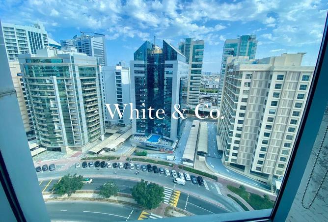 97829934 - صورة العقار 3