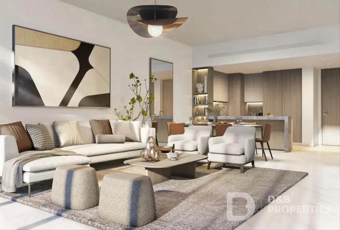 128367947 - Property Image 2