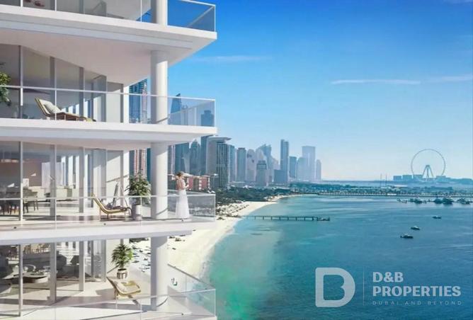 128367947 - Property Main Image