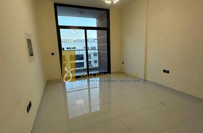 Apartment - Studio - 1 for rent in Elz by Danube - Arjan - Dubai Apartment - Studio - 1 for rent in Elz by Danube - Arjan - Dubai