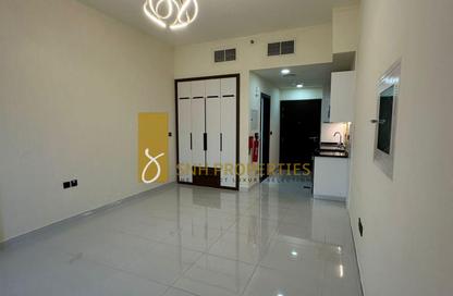 Apartment - Studio - 1 for rent in Elz by Danube - Arjan - Dubai